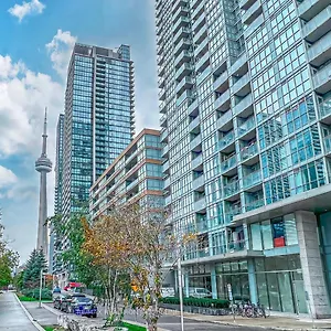 Lovely 2 Beds Central Apartment
