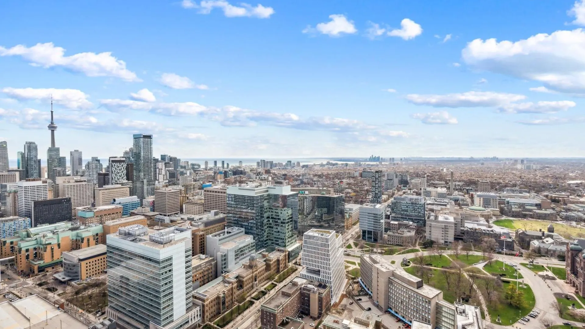 Globalstay. Burano Condos In Downtown Toronto 0*,