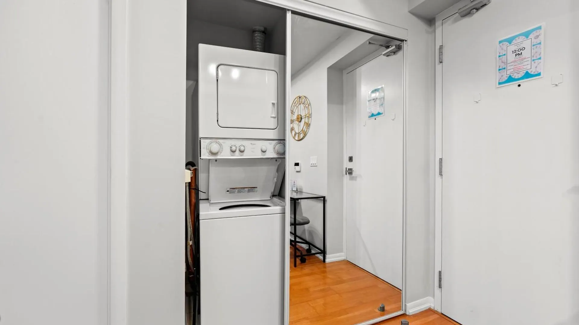 Apartment Globalstay. Burano Condos In Downtown Toronto Canada