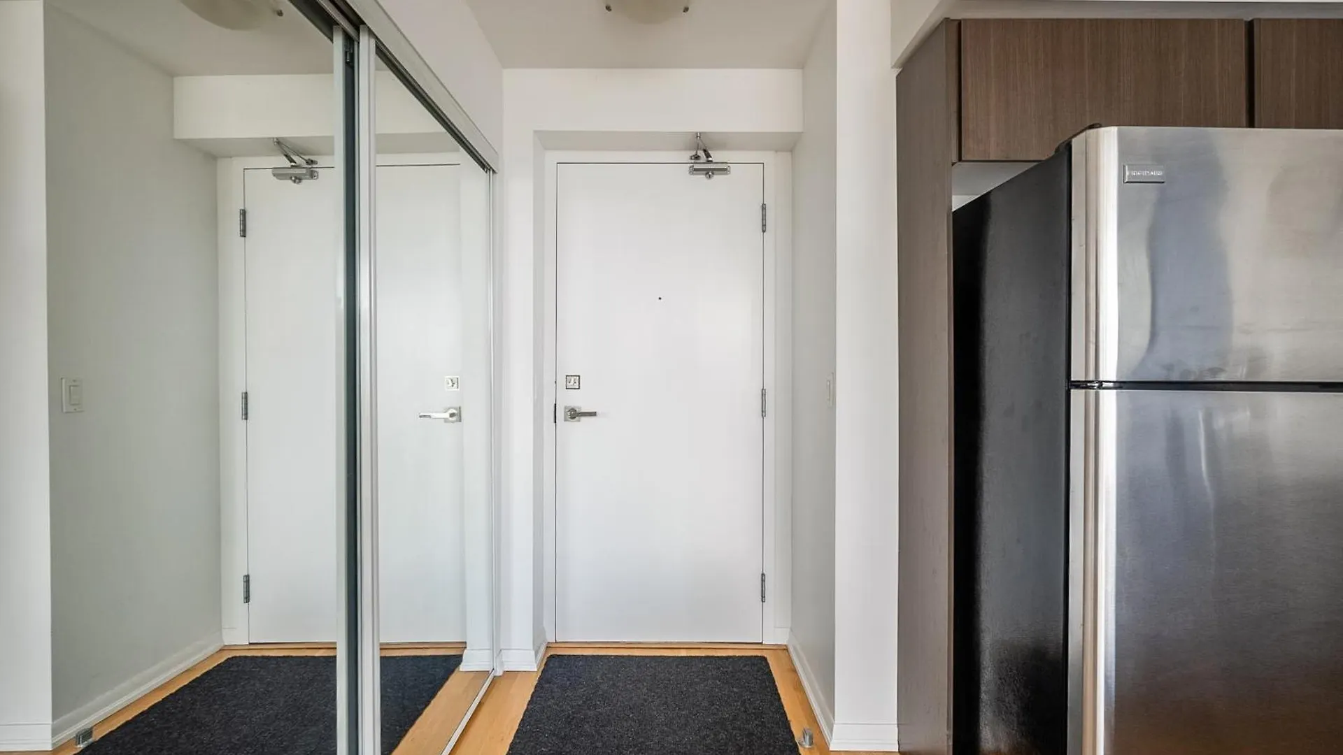 Apartment Globalstay. Burano Condos In Downtown Toronto