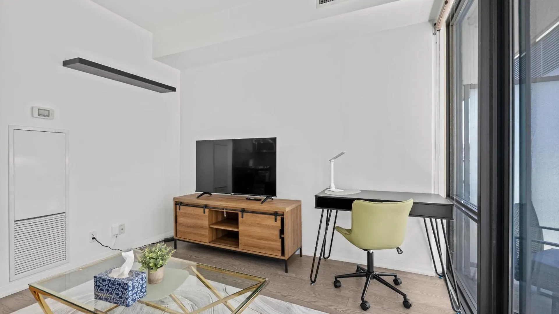 Apartment Globalstay. Burano Condos In Downtown Toronto